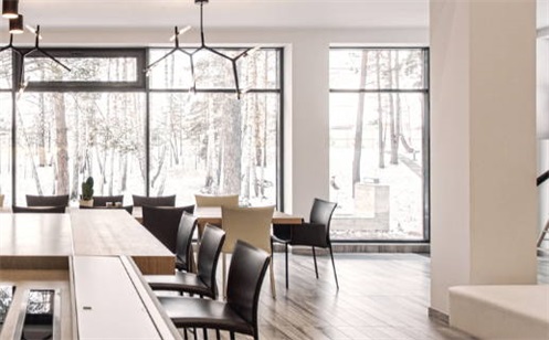 2026年农历八月十六这日子乔迁算黄道吉日不？ 入宅能行吗