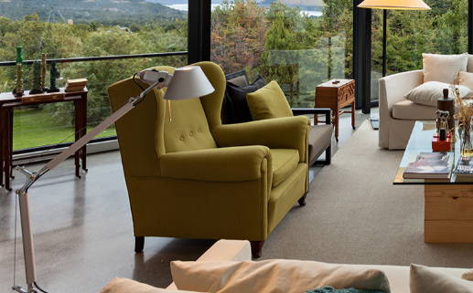 2026年农历四月初一乔迁是否是黄道吉日 乔迁入宅是否是好日子？