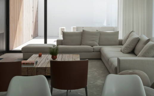 2026年02月09日乔迁可不可以? 今天乔迁新居是好日子吗? 2026年02月09日乔迁可不可以? 今天乔迁新居是好日子吗?