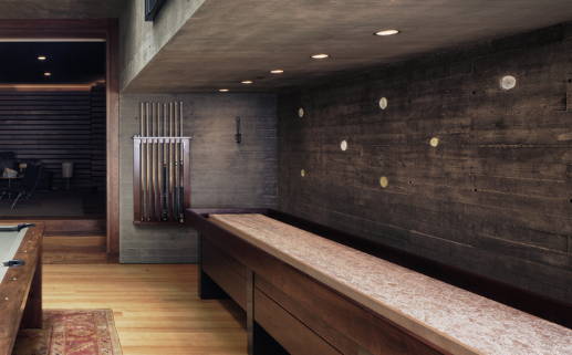 2026年农历七月十七这日子乔迁旺不旺？ 乔迁新居有没有问题？