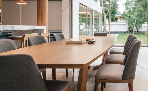 2026年农历正月廿六是否符合乔迁吉日？ 今日乔迁新居是好日子吗？