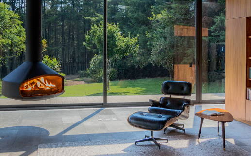 2026年10月06日乔迁是黄道吉日不？ 今日乔迁入宅好吗