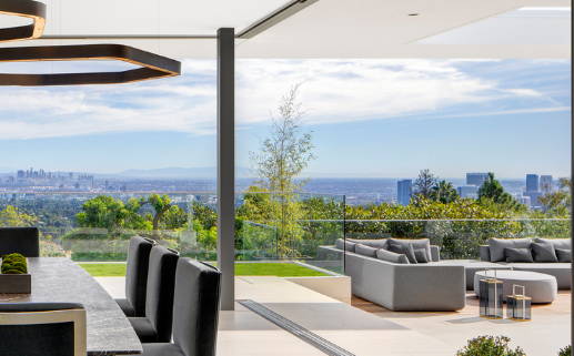 2026年农历五月十七这日子乔迁旺不旺？ 今天乔迁入宅是好日子吗？