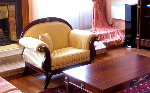 2026年07月22日乔迁是良辰吉时吗？ 入宅吉日宜忌查询