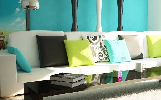 2026年农历十月初四乔迁合良辰吉时吗? 今日入新宅好吗 2026年农历十月初四乔迁合良辰吉时吗? 今日入新宅好吗