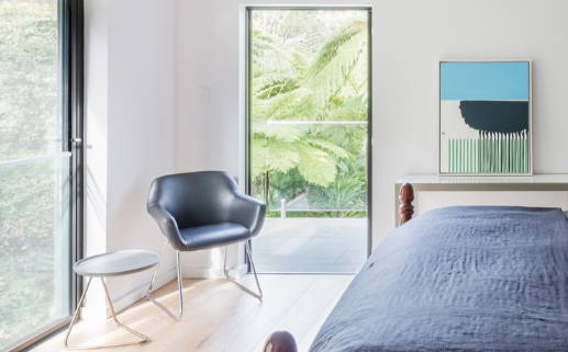 2026年农历六月初三乔迁能算好日子吗？ 今日入新宅能算好日子吗