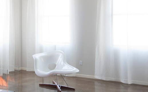 2026年农历腊月初六这日子乔迁旺不旺？ 入住新居行吗？