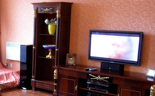 2025年农历冬月初三乔迁能算好日子吗 入住新居黄道吉日查询