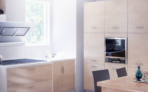 2026年农历六月三十乔迁是否是黄道吉日 今日乔迁新居合适吗？