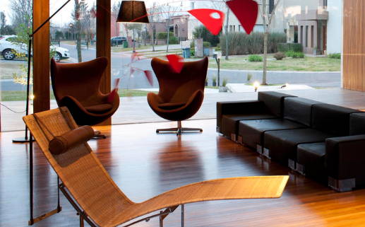 2026年农历冬月三十算不算乔迁好日子？ 今日入新宅好吗