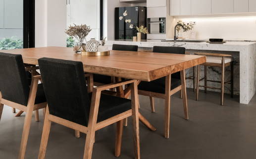 2026年10月05日是否适宜乔迁？ 入宅算不算好日子？