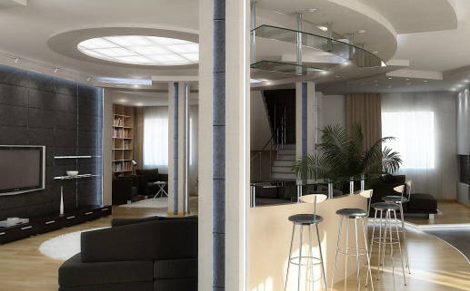 2026年农历正月廿八乔迁是否是黄道吉日 乔迁新居行吗? 2026年农历正月廿八乔迁是否是黄道吉日 乔迁新居行吗?