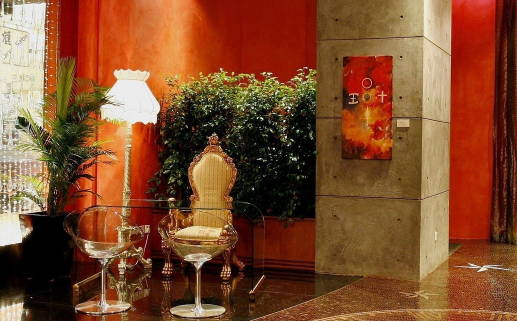 2026年农历六月十七是否属于乔迁吉日？ 今天乔迁入宅怎么样？