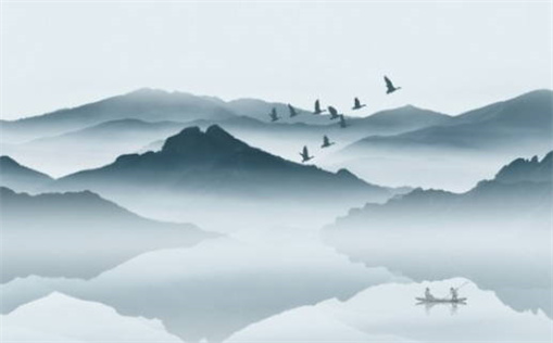 2026年农历七月廿七乔迁有问题吗？ 今天乔迁入宅行不行