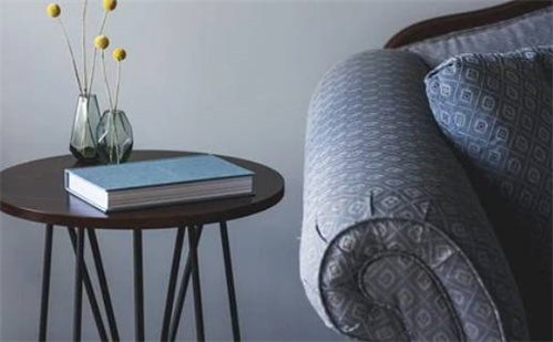 2026年06月12日乔迁合良辰吉时吗? 入宅算不算好日子? 2026年06月12日乔迁合良辰吉时吗? 入宅算不算好日子?