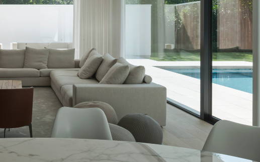 2026年农历四月廿一乔迁是否合时宜？ 今日乔迁入住好吗