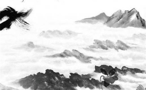 2026年农历七月初十乔迁日子合黄道没？ 今日入宅好吗