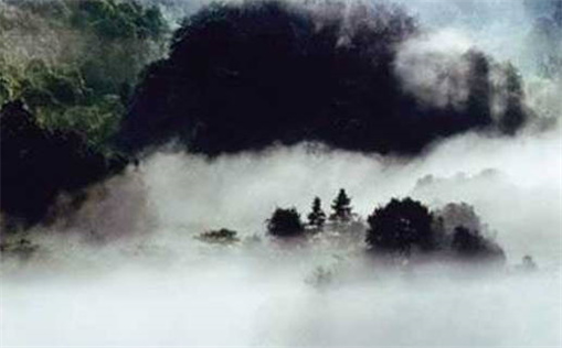 2026年02月22日乔迁符不符合黄道吉日 乔迁是好日子吗？