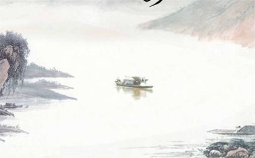 2026年农历三月十二乔迁是好日子吗? 乔迁合适吗? 2026年农历三月十二乔迁是好日子吗? 乔迁合适吗?