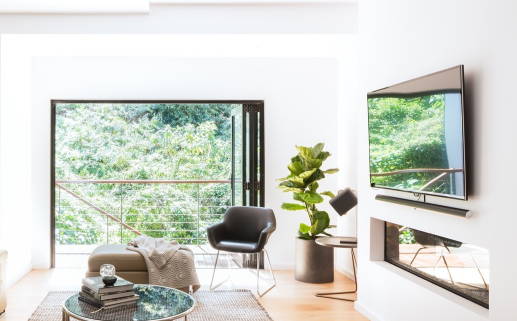 2026年农历九月十八乔迁是否是黄道吉日 今天乔迁新居怎么样？