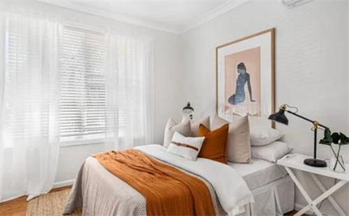 2026年01月16日乔迁是否是黄道吉日 今日入新宅好吗