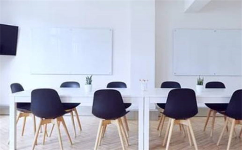 2026年05月02日乔迁行吗？ 入新宅算好日子？