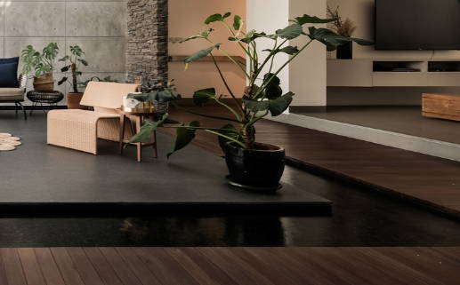 2026年农历六月十八这日子乔迁算黄道吉日不？ 入住新居吉日宜忌查询