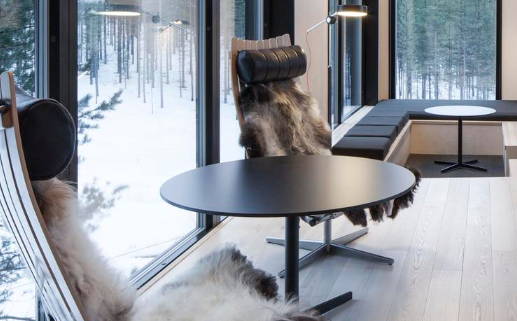 2026年农历三月廿三是否为乔迁好日子？ 入住新居合适吗？