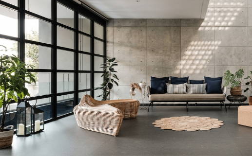 2026年03月03日乔迁选的是良辰吉时吗？ 乔迁新居是好日子吗？