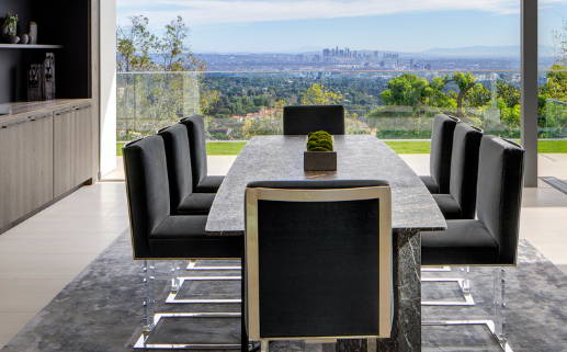 2026年03月04日乔迁避凶了没？ 乔迁入宅吉日指南