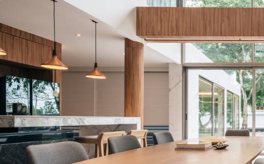 2026年09月01日乔迁是上上吉时吗？ 乔迁入宅算不算好日子？