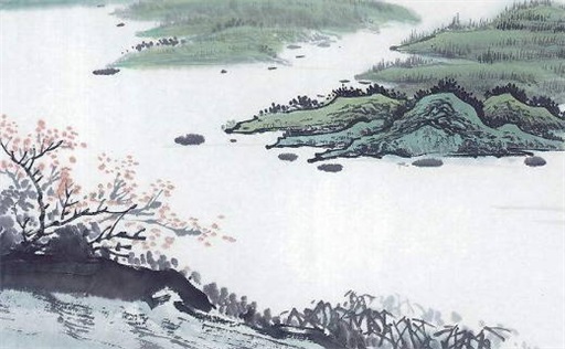 2025年农历五月廿一乔迁吉利吗？ 今日乔迁入住好吗