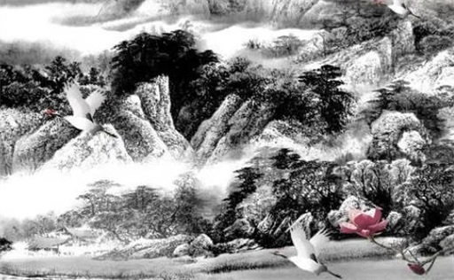 2026年农历七月十九是否适宜乔迁？ 今天入住新居合不合适？