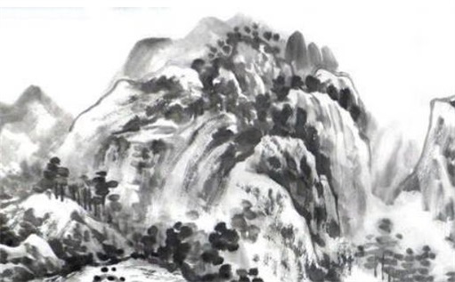 2026年03月24日乔迁合适吗 乔迁入住算好日子？