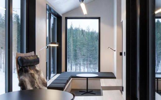 2026年04月07日是否为乔迁好日子？ 今日乔迁新居算不算好日子？