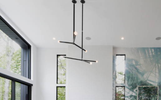 2026年农历五月初七乔迁合不合适？ 乔迁有问题吗？