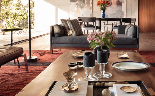 2026年农历四月廿五是否符合乔迁吉日? 今日乔迁入住有问题吗? 2026年农历四月廿五是否符合乔迁吉日? 今日乔迁入住有问题吗?