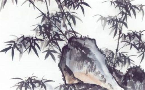 2026年08月26日乔迁合适吗 适合乔迁新居吗？