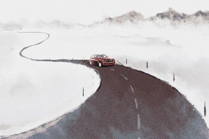 2026年农历二月初九这日子提车旺不旺？ 今日买新车有问题吗？