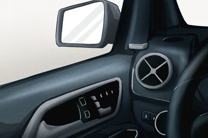 2026年07月10日是否符合提车吉日？ 今天提车买车合不合适？