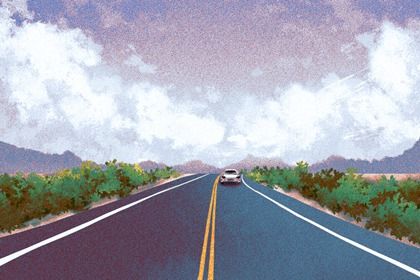 2026年农历正月初三提车行不行 今天提新车怎么样？