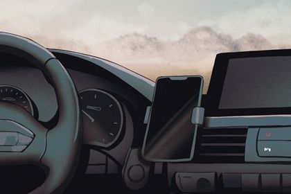2025年农历六月十三提车有问题吗? 提车黄道吉日查询