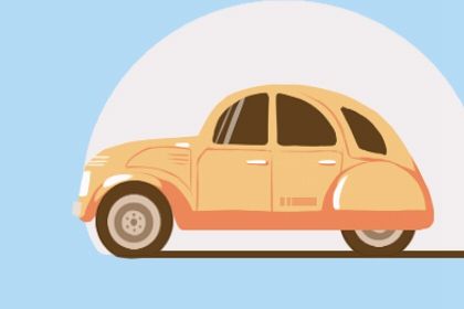 2026年09月04日提车避凶了没？ 今天提新车怎么样？