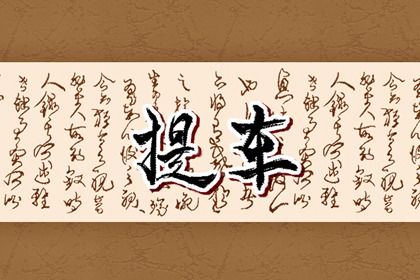 2025年农历八月十九提车趋吉避凶了吗？ 今日买新车好吗