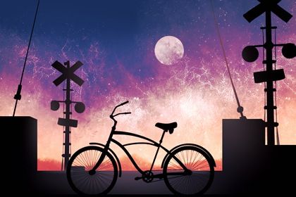 2026年08月24日提车合良辰吉时吗？ 提车吉日宜忌