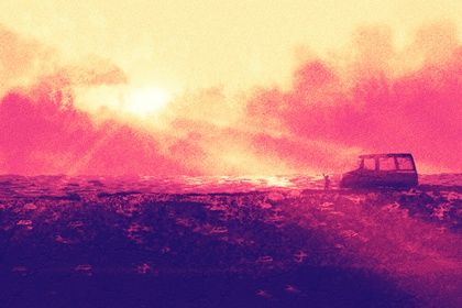 2025年农历四月十四提车能算好日子吗? 买新车有问题吗?