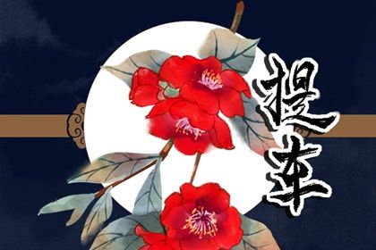 2025年05月04日提车是黄道吉日吗? 今日提车买车行吗?