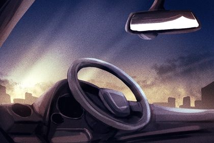 2025年农历五月初六提车是黄道吉日不? 买新车是否是好日子?