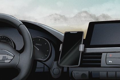 2026年农历三月二十提车日子合黄道没？ 今日买新车合适吗？