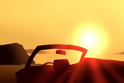 2026年农历六月廿九是否为提车黄道吉日 今日买新车有问题吗？